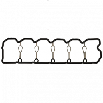 Genuine Cummins Valve Cover Gasket For 24V Cummins