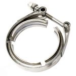 Diesel Auto Power HE351 Downpipe Clamp