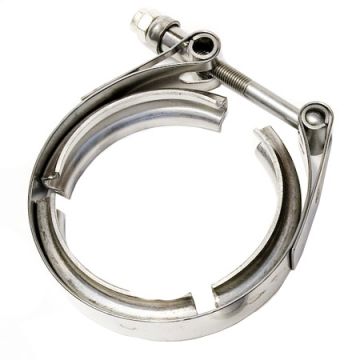 Diesel Auto Power HE351 Downpipe Clamp