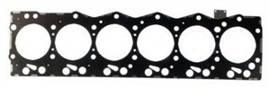 Mahle Cylinder Head Gasket 54557A