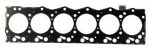 Mahle Cylinder Head Gasket 54557A
