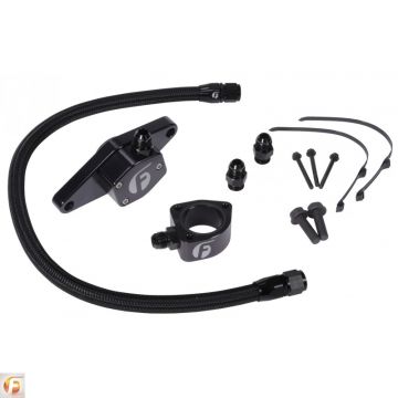 VP Coolant Bypass Kit (98.5-02)