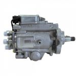 Bosch 027 VP44 Fuel Injection Pump Standard Output (235HP) *Wire Tap Voids 1 Year Warranty*