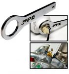 Water Level Sensor Wrench for Factory Fuel Filter