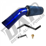 DAP 7.3L Powerstroke Air Intake Kit