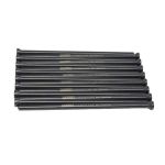WCP Duramax Pushrods