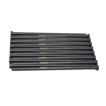 WCP Duramax Pushrods