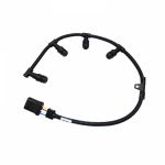Bostech Glow Plug Harness (Passenger Side)