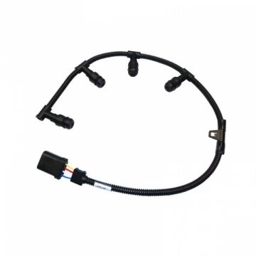 Bostech Glow Plug Harness (Passenger Side)