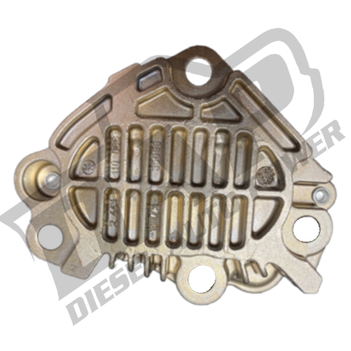 最終価格☆美品　GAOMON PD2200　09c56 GAOMON PD2200 : 다나와 가격비교