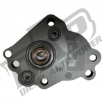 Bosch LB7 6.6L CP3 Gear Pump