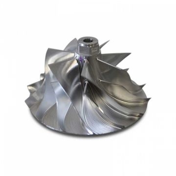 Diesel Site Wicked Wheel 2  WW0360