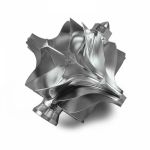 Diesel Site Wicked Wheel 2 WW1167