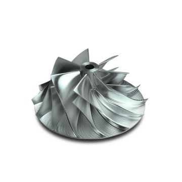 Diesel Site Wicked Wheel 2 WW3505