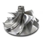 Diesel Site Wicked Wheel 2 WW38