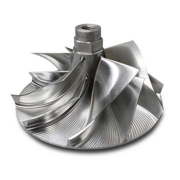 Diesel Site Wicked Wheel 2 WW38