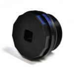 XDP Duramax WIF Sensor Delete Plug