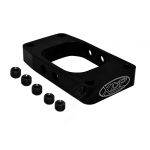 Discontinued XDP Intake Air Heater Delete