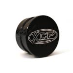 XDP Billet Turbo Resonator Delete Plug