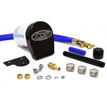 XDP  6.7L Powerstroke Coolant Filtration System