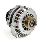 XDP High Output 220 Amp Alternator