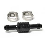 XDP Boost Increase Valve XD244