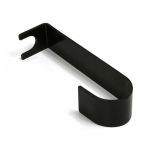 XDP Glow Plug Harness Tool