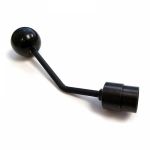 XDP G2.8 Injector Connector Removal Tool