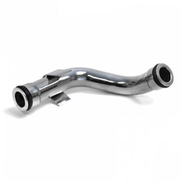 XDP 6.0L Turbo Oil Drain Tube