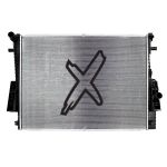 XDP X-TRA Cool Direct-Fit Replacement Radiator