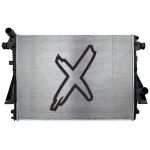 XDP X-TRA Cool Direct-Fit Replacement Main Radiator