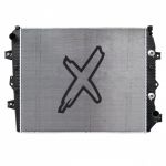 XDP X-TRA Cool Direct-Fit Replacement Radiator