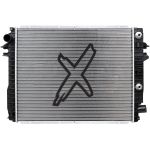 XDP X-TRA Cool Direct-Fit Replacement Radiator