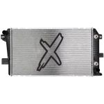 XDP X-TRA Cool Direct-Fit Replacement Radiator