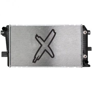 XDP X-TRA Cool Direct-Fit Replacement Radiator