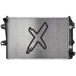 XDP X-TRA Cool Direct-Fit Replacement Radiatior
