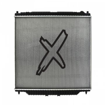 XDP X-TRA Cool Direct-Fit Replacement Radiator