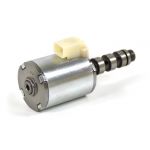 XDP Modified Direct Clutch Replacement solenoid