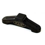 XDP Billet Rocker Arm Bridge Set XD318