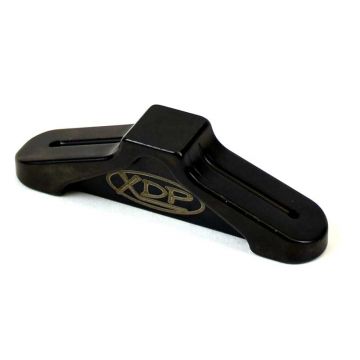 XDP Billet Rocker Arm Bridge Set XD318