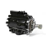 XDP Remanufactured VP44 Injection Pump XDIPVR15X