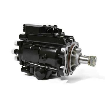 XDP Remanufactured VP44 Injection Pump XDIPVR15X