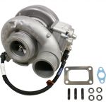 BD 6.7L Cummins Turbo Stock Replacement