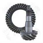 Yukon Gear & Axle Ring and Pinion Set