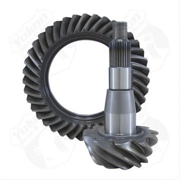 Yukon Gear & Axle Ring and Pinion Set