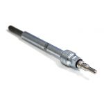 Ford Motorcraft ZD-32 Glow Plug