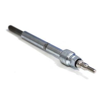 Ford Motorcraft ZD-32 Glow Plug