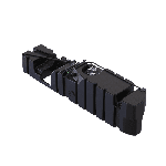 S&B 65 Gallon Replacement Fuel Tank for 2004-2010 GM Duramax 6.6L LLY LBZ LMM Crew Cab Long Bed