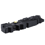 S&B 40 Gallon Replacement Fuel Tank for 2007-2018 Mercedes Sprinter & 2018-2019 Winnebego Revel