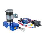 Diesel Fuel Lift Pump 160GPH